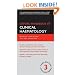Oxford Handbook of Clinical Haematology (Oxford Medical Handbooks)
