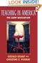Teaching in America: The Slow Revolution