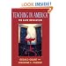 Teaching in America: The Slow Revolution