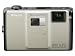 Nikon �f�W�^���J���� COOLPIX (�N�[���s�N�X) S1000pj �V���o�[ S1000pjSL