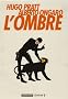 L'ombre