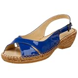 Eric Michael Women's Helen Palmira