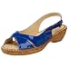 Eric Michael Women's Helen Palmira Sandal