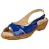 Eric Michael Womens Helen Palmi