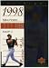 Mike Piazza New York Mets 1999 Upper Deck Ovation Curtain Calls Baseball Card