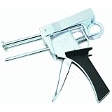 Buy 3M 8191 Automix 2-Ounce Heavy Duty Epoxy Applicator Gun by 3M