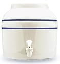 Water Cooler Office and Home Ceramic Water Dispenser
