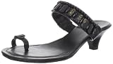 Ann Marino Womens Identity Sandal Sandals