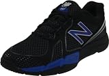 HKNB Heidi Klum for New Balance Men's MX997 Performance Training Shoe