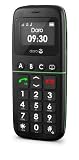 Doro PhoneEasy 338GSM