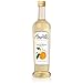 Amoretti Premium Syrup, Orange Blossom, 25.4 Ounce