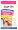 Hair Off Instant Eyebrow Shapers Cold Wax Strips 18's (Case of 6)
