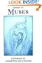 Spring: A Journal of Archetype and Culture, #70 Muses (Spring) (Spring)