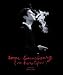 Serge Gainsbourg, vie heroique - Movie Poster/ Plakat - 28x44cm von Serge Gainsbourg - alle Infos