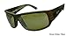 Maui Jim World Cup Polarized Sunglasses