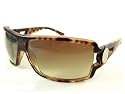 Diesel sunglasses DS0142