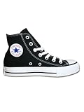 Produkt-Bild: CONVERSE Designer Chucks Schuhe - ALL STAR - SPEZIAL GR&Ouml;SSEN -