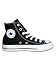 CONVERSE Designer Chucks Schuhe - ALL STAR -