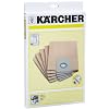 K�rcher Papierfiltert�ten 6.904-072  5 St.