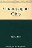 The Champagne girls