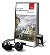 Great Expectations [With Earbuds] (Playaway Young Adult)