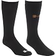 Under Armour Survival System Socks