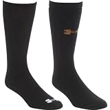 Under Armour Survival System Socks