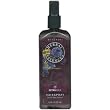 Herbal Essences Extra Hold Hairspray For All-Over Control 8.5 FL oz