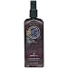 Personal Health Care : Herbal Essences Extra Hold Hairspray For All-Over Control 8.5 FL oz