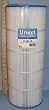 Unicel C-8412 120 Sq. Ft. Hayward CX1200-RE Replacement Filter Cartridge