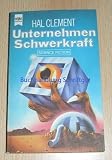 Produkt-Bild: Unternehmen Schwerkraft.