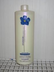 Alfaparf Splendore Hydrate Conditioner Liter (33.8 oz)