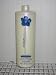 Alfaparf Splendore Hydrate Conditioner Liter (33.8 oz)