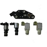 4T65E Solenoid Set