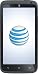 HTC One X+ 4G Android Phone (AT&T)
