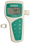 Oakton 35614 22 Economy electrodes Holders Reviews