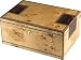 Toulose - 125 Cigars Humidor