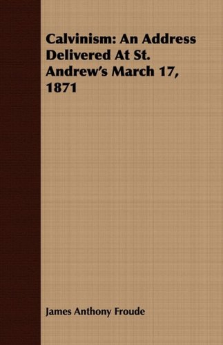Anthony Andrews