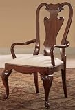 Arm-Chair