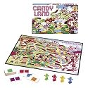 Candyland, Others games, Board Games, Games
