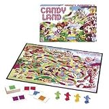 Candyland, Others games, Board Games, Games