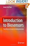 Introduction to Biosensors: From Elec...