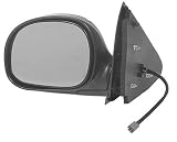 Dorman 955-345 Ford F-150 Driver Side Po...