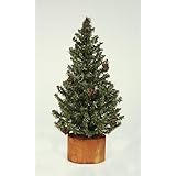 Return to product information