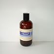 Unwind Bath and Shower Gel