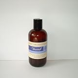 Unwind Bath and Shower Gel