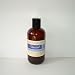 Unwind Bath and Shower Gel