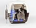 Select Companion SelectPRESS Pressure Activated Cooling Pet Bed,  16 x 10.5-Inch