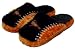 Baltimore Orioles MLB Himo Ball Slippers Image