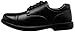 Deer Stags Men's Crest Oxford